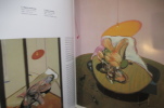 FRANCIS BACON. . Beaux Arts Magazine