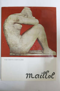 Maillol
