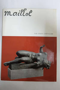 Maillol