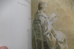 PETITS et GRANDS MAITRES DU MUSEE ATGER. Cent dessins Français des 17e et 18e siècle. . Christiane Nicq et Pierre Nicq