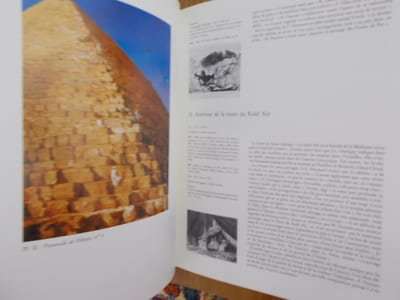 ADRIEN DAUZATS ou la tentation de l'Orient. Catalogue raisonné de l'oeuvre peint.