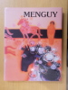MENGUY. Menguy / Pierre Osenat (texte)