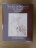 THE ART OF DRAWING IN FRANCE 1400-1900. Drawings from the Nationalmuseum, Stockholm.. Per Bjurström