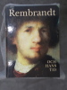 REMBRANDT OCH HANS TID. Rembrandt and his age. Människan i centrum - Focus on Man. . 