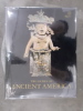 TREASURES of ANCIENT AMERICA. Pre-columbian Art from Mexico to Peru.. S.K. Lothrop