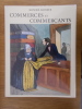 COMMERCES et COMMERCANTS. Honoré Daumier