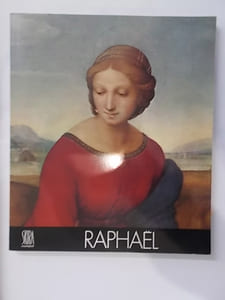 RAPHAËL