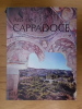 ARTS DE CAPPADOCE. Collectif