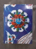 IZNIK. La céramique turque et l'art ottoman.. Walter B. Denny