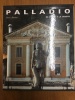 Palladio : de Vénise à la Vénétie. Bruce Boucher
