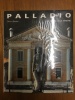 Palladio : de Vénise à la Vénétie. Bruce Boucher