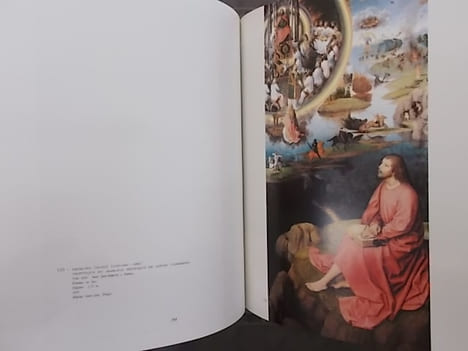 L'ART GOTHIQUE. Alain Erlande-Brandenburg