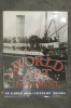 THE WORLD OF ART MOVEMENT. In early 20 th - Century Russia. Collectif