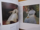 DE FORTUNY A PICASSO. Trente ans de peinture espagnole 1874-1906. . Collectif