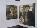 UN SIGLO EN CRISIS. Modernidad y tradicion en el arte de la China del siglo XX. . Julia F. Andrews & Kuiyi Shen