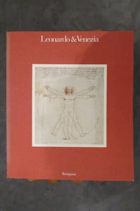 LEONARDO & VENEZIA