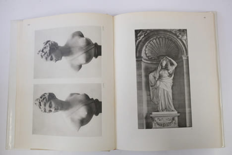Houdon, sa vie et son oeuvre. 4 parties en 2 volumes.. Louis Réau