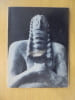 TRESORS DU MUSEE DE BAGDAD DES ORIGINES A L'ISLAM. Bordeaux, Musée d'Aquitaine, 30 avril - 30 juin 1966. 