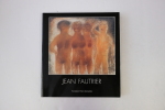 Jean Fautrier : Rétrospective
. Marchesseau, Daniel
