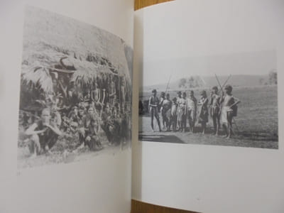 LE BASSIN DU MEKONG, IMAGES DU PASSE / THE BASIN OF THE MEKONG RIVER, IMAGES OF THE PAST