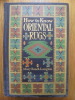 How To Know Oriental Rugs. Mary Beach Langton