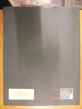 Leeum, Samsung Museum of art. Traditional art collection. . Collectif.