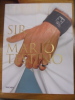 Mario Testino - Sir. Collectif