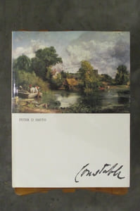 CONSTABLE