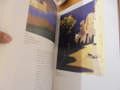 Méditerranée, de Courbet à Matisse. Exposition du 19 sept. 2000 au 15 janvier 2001, aux Galeries Nationales du Gtrand Palais.. COLLECTIF