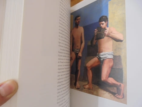 Méditerranée, de Courbet à Matisse. Exposition du 19 sept. 2000 au 15 janvier 2001, aux Galeries Nationales du Gtrand Palais.. COLLECTIF
