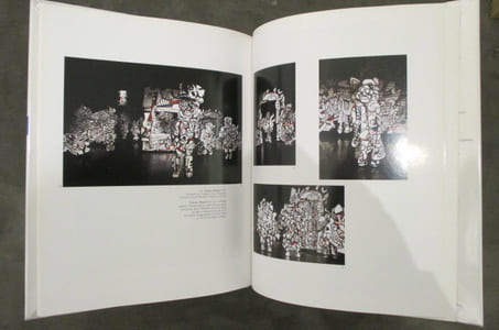DUBUFFET