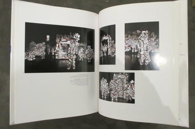 DUBUFFET