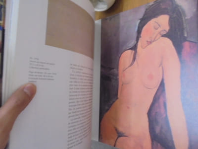 Modigliani