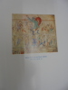 Miniatures Cisterciennes (1109-1134). Oursel, Gharles
