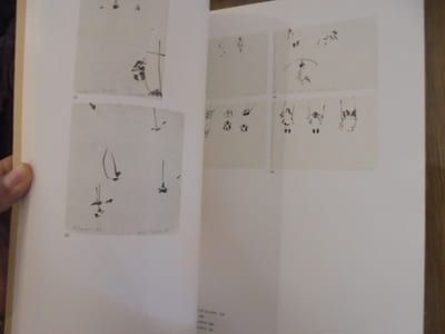 Marta Cárdenas: dibujos, 1960-1995