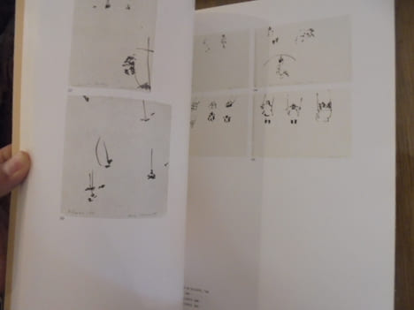 Marta Cárdenas: dibujos, 1960-1995. Cárdenas, Marta