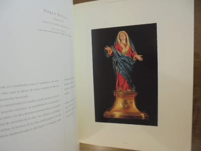 Francisco Salzillo, Imágenes De Culto (Primera edición)