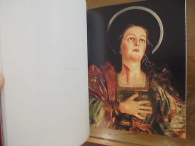 Francisco Salzillo, Imágenes De Culto (Primera edición)