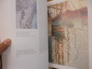 Egon Schiele 1890-1918: L'ame de minuit de 'artiste.. STEINER, Reinhard & Egon Schiele