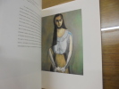Obras Maestras de la Colección Guggenheim. De Picasso a Pollock. . Krens, Thomas.- Giménez, Carmen.