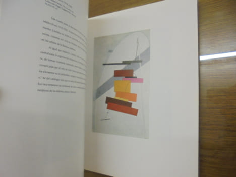 Obras Maestras de la Colección Guggenheim. De Picasso a Pollock. . Krens, Thomas.- Giménez, Carmen.