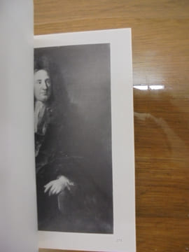 Colbert 1619-1683.. MINISTERE DE LA CULTURE
