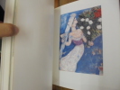 Marc Chagall : Tradiciones Judías. . Forestier, Sylvie ; Harshav, Benjamin ; Chagall, Marc ; Meyer, Meret