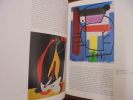 Joan Miro: L'homme et son oeuvre. Erben, Walter: