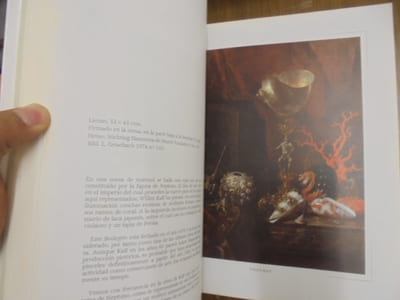 EL SIGLO DE REMBRANDT