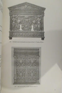 MUSEE LE SECQ DES TOURNELLES ROUEN. Guide du visiteur.