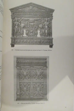 MUSEE LE SECQ DES TOURNELLES ROUEN. Guide du visiteur.. Catherine Vaudour 