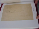 Gustav Klimt : die Bilder und Zeichnungen der Sammlung Leopold. [Moderne Galerie, Graphische Sammlung Rupertinum]. Otto Breicha, Schriftenreihe der ...