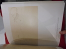 Gustav Klimt : die Bilder und Zeichnungen der Sammlung Leopold. [Moderne Galerie, Graphische Sammlung Rupertinum]. Otto Breicha, Schriftenreihe der ...