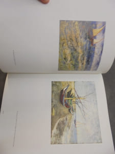 Vincent van Gogh Peinture 1853-1890 Tome 1 (Voir deuxième Tome Ref: ART2946M ou lot des deux Tomes Ref: ART2944M)